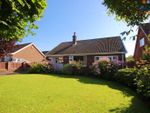 Thumbnail for sale in Coronation Road, Ulceby