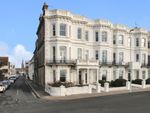 Thumbnail for sale in Marine Parade, Worthing