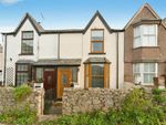 Thumbnail for sale in Groes Lwyd, Abergele, Conwy