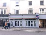 Thumbnail to rent in 5-6 Western Road, Hove
