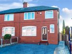 Thumbnail to rent in Branksome Drive, Salford