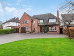 Thumbnail for sale in Streetsbrook Road, Solihull