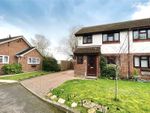 Thumbnail for sale in Meadow Close, Ash Vale, Surrey