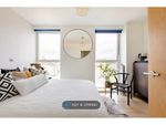 Thumbnail to rent in Stockwell Park Walk, London