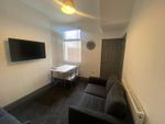 Thumbnail to rent in Bow Street, Middlesbrough