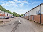 Thumbnail to rent in Longbridge Hayes Road, Stoke-On-Trent