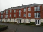 Thumbnail to rent in Priory Walk, Hinckley