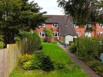 Thumbnail to rent in Sickle Road, Haslemere