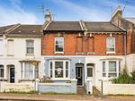 Thumbnail for sale in St. Matthews Road, Worthing