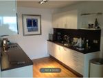 Thumbnail to rent in Witham Wharf, Lincoln
