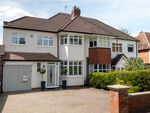 Thumbnail for sale in Welford Road, Sutton Coldfield, West Midlands