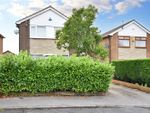 Thumbnail to rent in Scatcherd Grove, Morley, Leeds, West Yorkshire