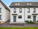 Thumbnail to rent in 15 Craw Yard Drive, South Gyle, Edinburgh