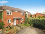 Thumbnail for sale in Adams Court, Greenhill, Kidderminster