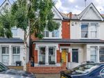 Thumbnail for sale in Geraldine Road, Chiswick, Hounslow