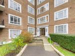 Thumbnail to rent in Charter Way, Finchley, London