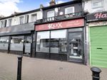 Thumbnail to rent in London Road, Benfleet