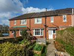 Thumbnail for sale in Lesley Avenue, Fulford, York