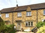 Thumbnail for sale in Junction Road, Churchill, Chipping Norton