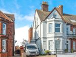 Thumbnail for sale in Wellesley Road, Great Yarmouth