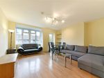 Thumbnail to rent in Clapham South, London