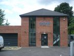 Thumbnail to rent in Office 1, Ground Floor Cadam House, 97 Blackburn Road, Rotherham