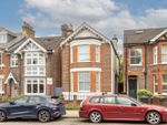 Thumbnail for sale in Stanhope Road, St. Albans, Hertfordshire