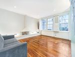 Thumbnail to rent in Thurloe Place Mews, South Kensington, London