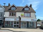 Thumbnail for sale in North Road, Lancing