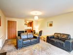Thumbnail for sale in Worsdell Drive, Gateshead