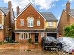 Thumbnail for sale in Hull Close, Cheshunt, Waltham Cross, Hertfordshire