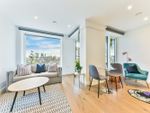 Thumbnail to rent in Hurlock Heights, Elephant Park, Elephant &amp; Castle