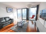 Thumbnail to rent in Beetham Tower, Manchester