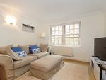 Thumbnail to rent in Streatley Place, London
