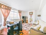 Thumbnail for sale in Seeley Drive, Sydenham, London