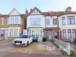 Thumbnail for sale in Ilfracombe Road, Southend On Sea, Essex
