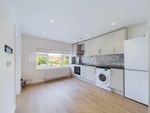 Thumbnail to rent in Ennismore Avenue, Greenford