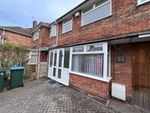 Thumbnail to rent in Berkswell Road, Coventry