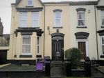 Thumbnail to rent in 17 Belmont Drive Flat 2, Tuebrook, Liverpool