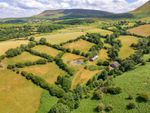 Thumbnail to rent in Lord Herefords Knob, Tregoyd, Brecon