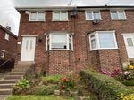 Thumbnail to rent in Clement Street, Rotherham