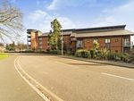 Thumbnail for sale in Churchfields Way, West Bromwich