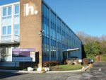 Thumbnail to rent in Sapphire House, Ies Centre, Jowett Way, Newton Aycliffe