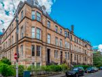Thumbnail to rent in Southpark Avenue (Room 4), Hillhead, Glasgow