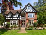 Thumbnail to rent in Woburn Hill, Addlestone