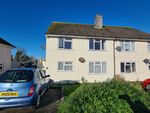 Thumbnail for sale in Southernway, Plymstock, Plymouth