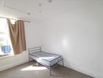 Thumbnail to rent in John Street, Brierley Hill