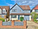 Thumbnail to rent in Romsey Road, Hampshire