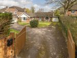 Thumbnail to rent in Broadbridge Lane, Smallfield, Horley, Surrey