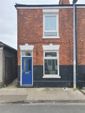 Thumbnail to rent in Tunnard Street, Grimsby